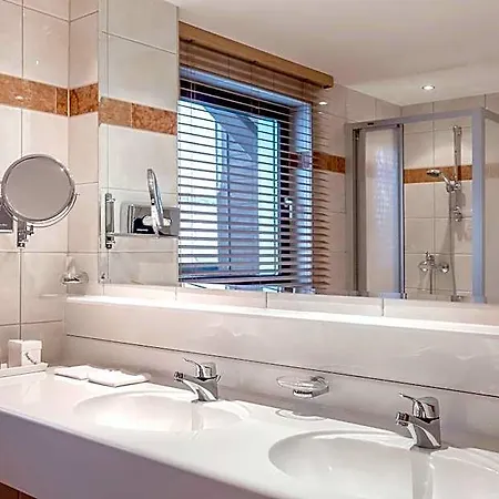 Angerer Alm 4* Sölden