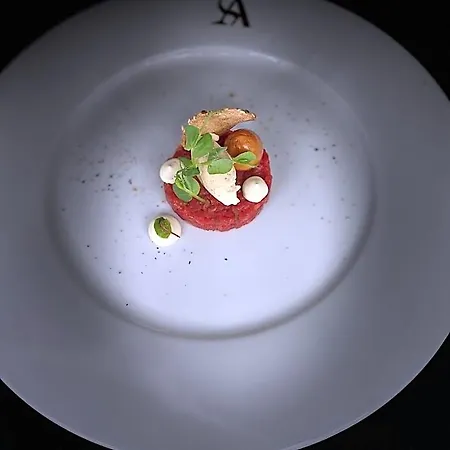 Angerer Alm 4* Sölden