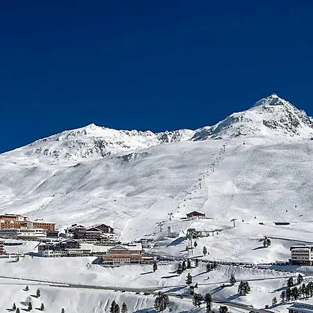 Angerer Alm
